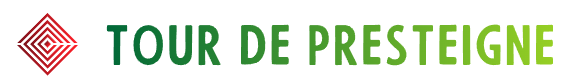TourDePresteigne.co.uk – Winning Bets